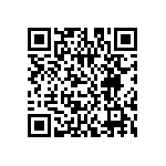 KRL3216T4-M-R008-F-T1 QRCode