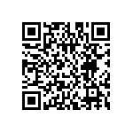 KRL3216T4-M-R009-F-T1 QRCode