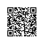 KRL3216T4-M-R010-F-T1 QRCode