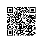 KRL3216T4-M-R200-F-T1 QRCode