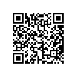 KRL3216T4A-M-R002-G-T5 QRCode