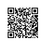 KRL3216T4A-M-R004-F-T1 QRCode