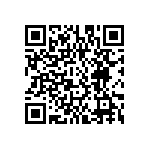 KRL3216T4A-M-R010-F-T1 QRCode