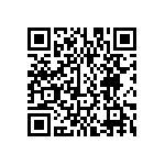 KRL3216T4A-M-R033-F-T5 QRCode