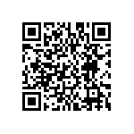 KRL3216T4A-M-R068-F-T5 QRCode