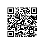 KRL3264-C-R010-F-T1 QRCode