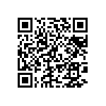 KRL3264-C-R027-F-T1 QRCode