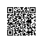 KRL6432E-M-R001-J-T1 QRCode