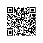 KRL6432E-M-R002-G-T1 QRCode