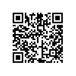 KRL6432E-M-R022-F-T5 QRCode