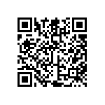 KRL6432E-M-R047-F-T1 QRCode