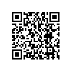 KRL6432T4-M-R001-G-T1 QRCode