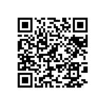 KRL7638-C-R002-G-T1 QRCode