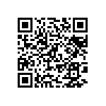 KRL7638-C-R009-F-T1 QRCode