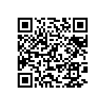 KRL7638-C-R010-F-T1 QRCode