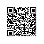 KRM31KR71H475KH01K QRCode