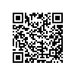 KRM55LR71J475KH01K QRCode