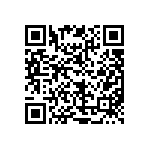 KRM55TR72A106MH01K QRCode