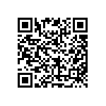 KRM55TR72E155MH01K QRCode