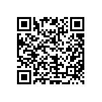 KRM55TR72J474MH01K QRCode