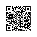 KRM55WR7YA476MH01K QRCode