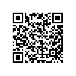 KRM55WR7YA476MH01L QRCode