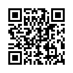 KRP-11DY-24 QRCode