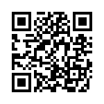 KRP-14DG-24 QRCode