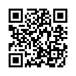 KRP-3DH-110 QRCode