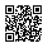 KRP-3DH-24 QRCode