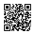 KRP-C-3800SP QRCode