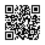 KRP-C-6000SP QRCode