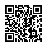 KRP-CL-150 QRCode