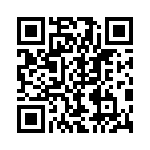 KRP-CL-200 QRCode