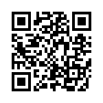 KRPA-11AG-12 QRCode