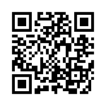 KRPA-11AN-24 QRCode