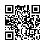 KRPA-11AY-6 QRCode