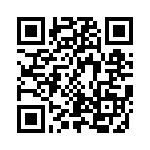 KRPA-11DY-125 QRCode