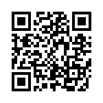 KRPA-11DY-48 QRCode