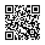 KRPA-14AN-120 QRCode