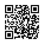 KRPA-14AY-24 QRCode