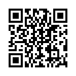 KRPA-14DN-24 QRCode