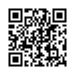 KRPA-14DY-48 QRCode