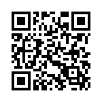 KRPA-5AG-120 QRCode