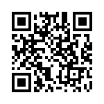 KRR22N01XX02 QRCode