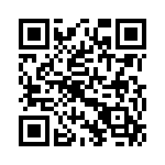 KS-01Q-03 QRCode