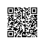 KS-DMLQ31-23-GZJY-68-J3T3-Z QRCode