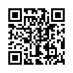 KS0201520000G QRCode