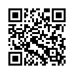 KS0202500000G QRCode