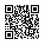 KS0302520000G QRCode